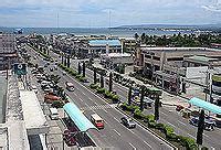 Union Bank Of The Philippines in General Santos City, South .